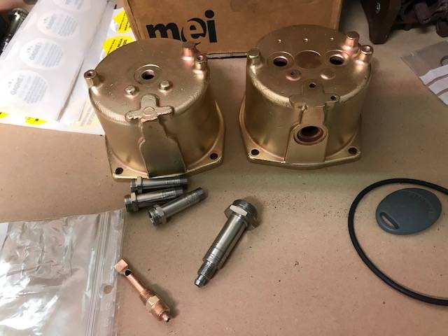 Distributeur automatique de boissons fraîches à Marseille dans les Bouches-du-Rhône