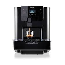 J2C Distribution vente et location de distributeurs automatiques à Marseille dans les Bouches-du-Rhône