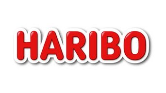 Entretien et vente de distributeurs automatiques Boulangerie marseille HARIBO