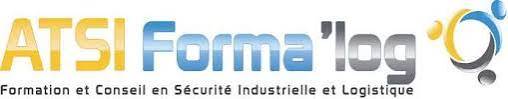 Formation professionnelle Vitrolles 13127 ATSI FORMALOG