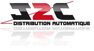 mise à disposition fontaine eau fraiche vitrolles 13127 bouches du rhone