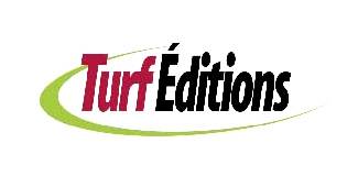 Turf Edition
