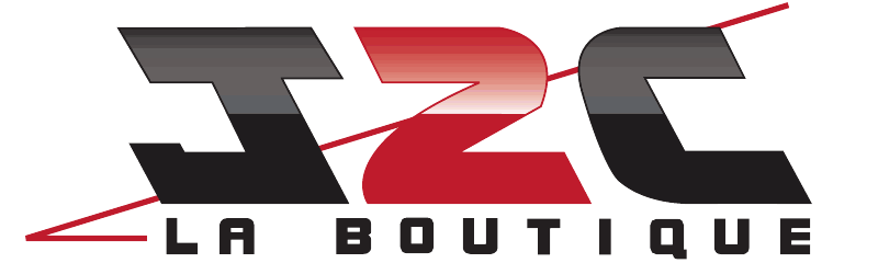 J2C LA BOUTIQUE