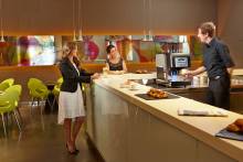 Notre zone d'activité pour ce service Mise à disposition de distributeurs automatiques à Marseille dans les Bouches-du-Rhône