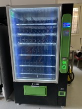 Nos prestations sur le secteur de à Martigues 13500 près d'Istres