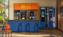 Notre zone d'activité pour ce service Distributeur avec paiement par carte à Arles près de Nîmes