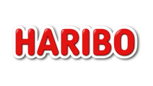 Entretien et vente de distributeurs automatiques Boulangerie marseille HARIBO