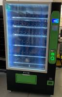 Nos prestations sur le secteur de à Martigues 13500 près d'Istres