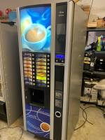 Nos prestations sur le secteur de à Martigues 13500 près d'Istres