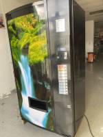 Notre zone d'activité pour ce service Distributeur automatique de boissons fraîches à Marseille dans les Bouches-du-Rhône