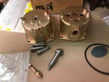 Notre zone d'activité pour ce service Société de maintenance de distributeurs automatiques à Aix-en-Provence 13100