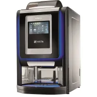 Notre zone d'activité pour ce service Installer une machine à café dans mon entreprise avec capsules de café à Arles près de Nîmes
