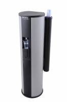 Notre zone d'activité pour ce service Location d'un distributeur automatique alimentaire à Arles près de Nîmes