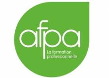 AFPA