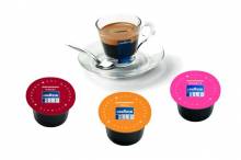 Nos prestations sur le secteur de à Arles près de Nîmes