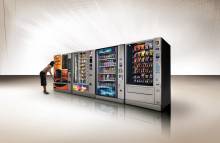 Notre zone d'activité pour ce service Location machine à café pour bureau à Aix-en-Provence 13100