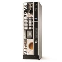 Nos prestations sur le secteur de à Arles près de Nîmes