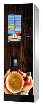 Nos prestations sur le secteur de à Aix-en-Provence 13100