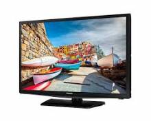 Notre zone d'activité pour ce service J2C Distribution vente et location de distributeurs automatiques à Martigues 13500 près d'Istres