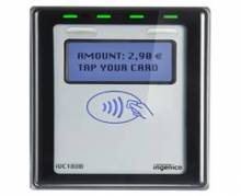 Notre zone d'activité pour ce service Location machine à café pour entreprise à Martigues 13500 près d'Istres