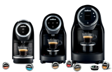 Nos prestations sur le secteur de à Marseille dans les Bouches-du-Rhône