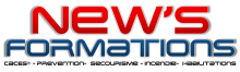 Formation professionnelle Miramas 13140 NEWS FORMATIONS