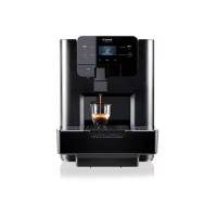 Notre zone d'activité pour ce service Machine à café Lavazza expresso à Arles près de Nîmes