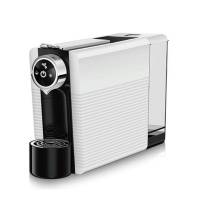 Nos prestations sur le secteur de à Martigues 13500 près d'Istres