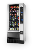 Nos prestations sur le secteur de à Aix-en-Provence 13100