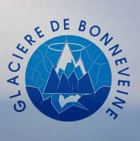 GLAÇONS ALIMENTAIRES POUR SNACK BAR MARSEILLE 13008 GLACIERES DE BONNEVEINE
