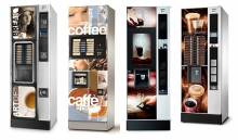 Nos prestations sur le secteur de à Marseille dans les Bouches-du-Rhône